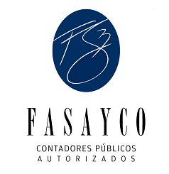 Fasayco